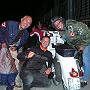 Campari a Billy (158)